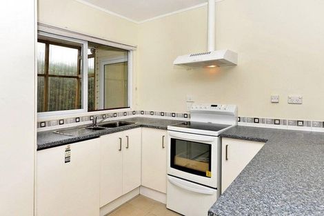 Photo of property in 24b Jersey Avenue, Mount Albert, Auckland, 1025