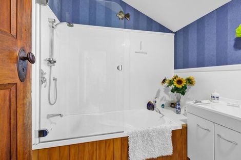 Photo of property in 58 Bayly Road, Blagdon, New Plymouth, 4310