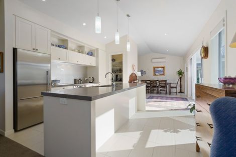 Photo of property in 7 Mckinnon Street, Leamington, Cambridge, 3432