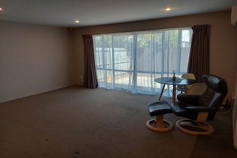 Photo of property in 81a Burke Street, Addington, Christchurch, 8024