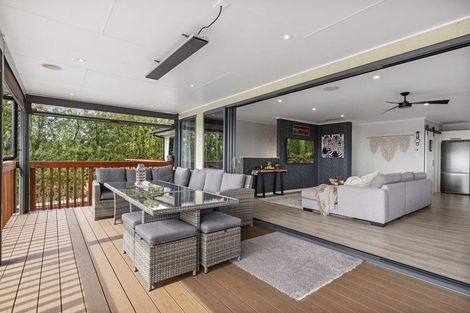 Photo of property in 16a No 2 Road, Te Puke, 3119