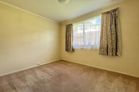 Photo of property in 43 Cortina Avenue, Johnsonville, Wellington, 6037