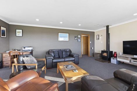 Photo of property in 53 Coulston Road, Ramarama, Pukekohe, 2677