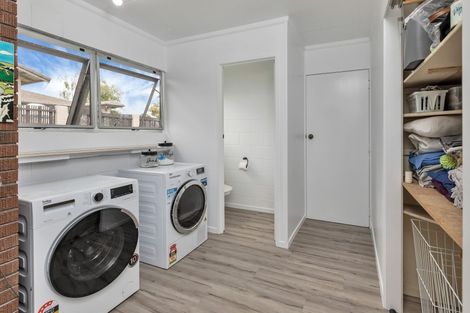 Photo of property in 229 Fairway Drive, Te Kamo, Whangarei, 0112