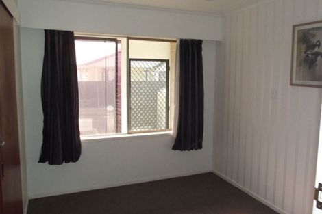 Photo of property in 5 Browns Avenue, Waimate, 7924