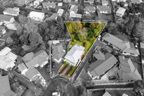 Photo of property in 34 Rossiter Place, Chartwell, Hamilton, 3210