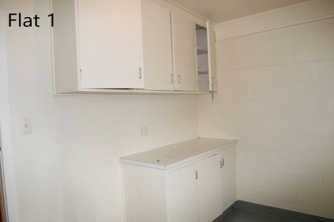 Photo of property in 30 Rotoiti Street, Johnsonville, Wellington, 6037