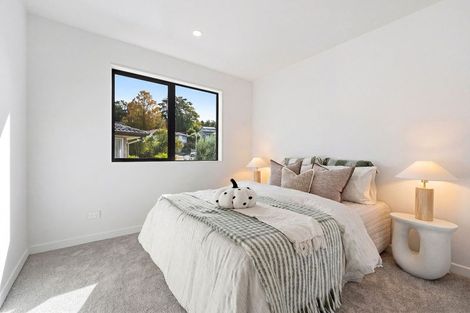 Photo of property in 14d Gerontius Glade, Torbay, 0630