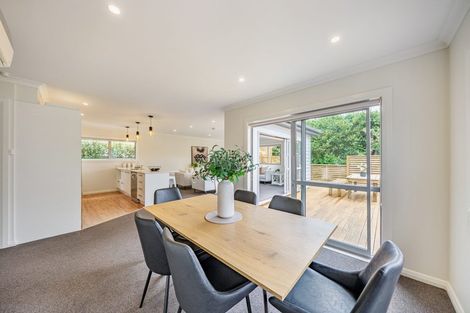 Photo of property in 26 Flers Street, Karori, Wellington, 6012