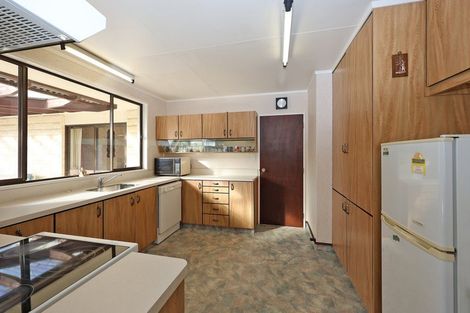 Photo of property in 553 Thames Highway, Oamaru North, Oamaru, 9400