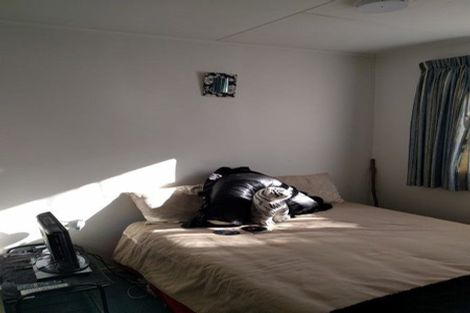 Photo of property in 59 Frome Street, Clifton, Invercargill, 9812