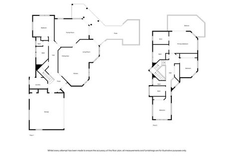 Photo of property in 28 Laguna Key, Papamoa Beach, Papamoa, 3118