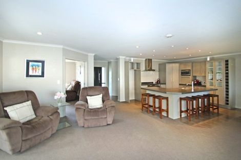 Photo of property in 45 Aquila Crescent, Rototuna North, Hamilton, 3210