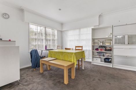 Photo of property in 157 Gowing Drive, Meadowbank, Auckland, 1072