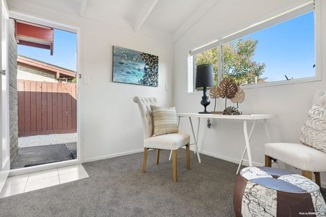 Photo of property in 7/35 Swanson Road, Henderson, Auckland, 0610