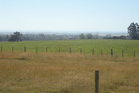 Photo of property in 27 Kennards Road, Waimate, 7978