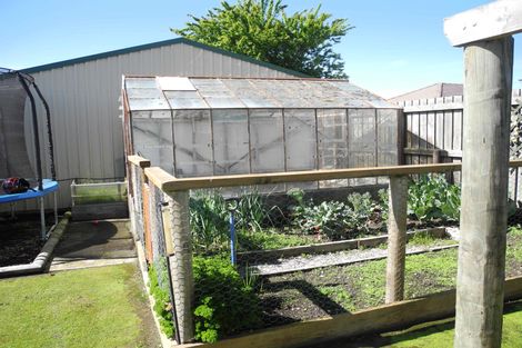 Photo of property in 32 Innes Street, Waimate, 7924