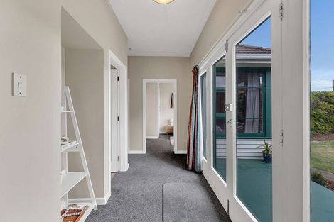 Photo of property in 4 Muirson Avenue, Hoon Hay, Christchurch, 8025