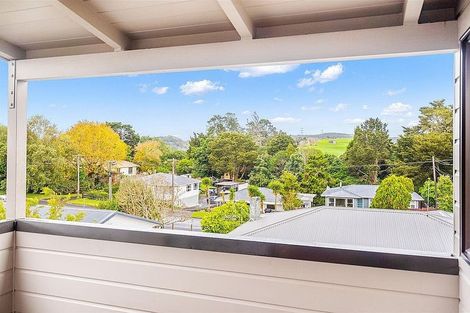 Photo of property in 1a Kiwi Avenue, Maunu, Whangarei, 0110