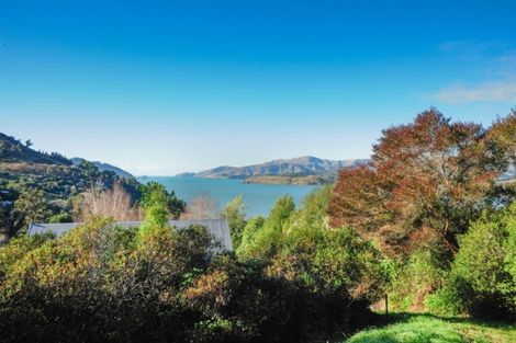 Photo of property in 16 Main Road, Governors Bay, Lyttelton, 8971