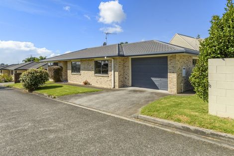 Photo of property in 2 Verona Way, Judea, Tauranga, 3110