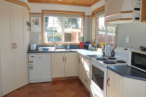 Photo of property in 17 Richard Pearse Drive, Temuka, 7920