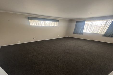Photo of property in 35 Nottingham Drive, Hamilton East, Hamilton, 3216