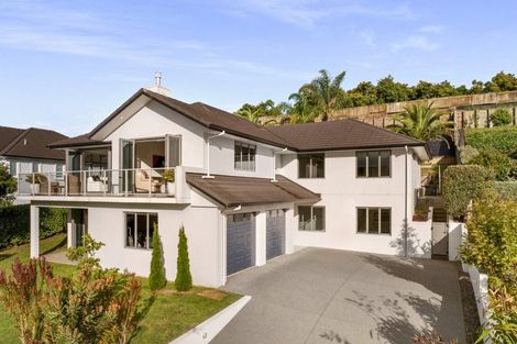 Photo of property in 15 Athelstan Way, Bethlehem, Tauranga, 3110