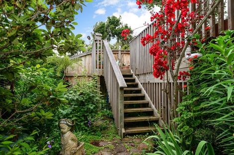 Photo of property in 10a Ridout Street, Maeroa, Hamilton, 3200