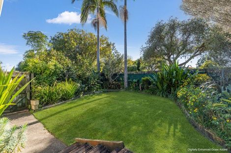 Photo of property in 33 Domain Road, Whakatane, 3120