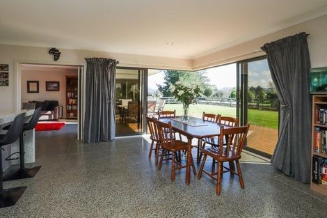 Photo of property in 26 Westvale Lane, Te Kowhai, Hamilton, 3288