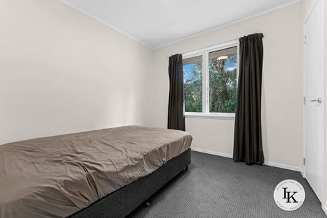 Photo of property in 146f Great South Road, Manurewa, Auckland, 2102