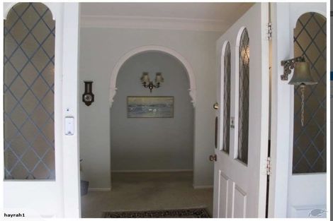 Photo of property in 50 Cherry Tree Close, Te Awamutu, 3800