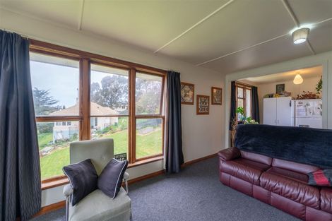Photo of property in 5 Blyth Street, Holmes Hill, Oamaru, 9401