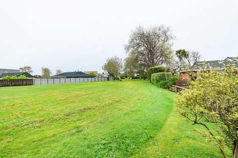 Photo of property in 41 Kentucky Way, Awapuni, Palmerston North, 4412