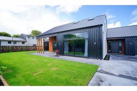 Photo of property in 89 Abbot Street, Waverley, Invercargill, 9810