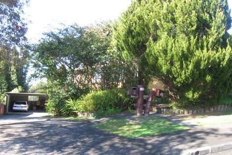 Photo of property in 4 Paratai Crescent, Woodhill, Whangarei, 0110