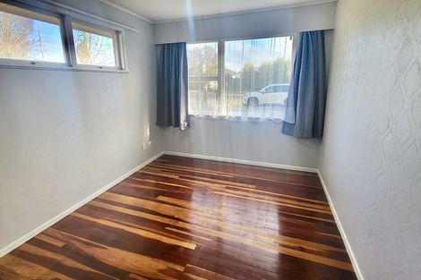 Photo of property in 176 Hukanui Road, Chartwell, Hamilton, 3210