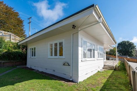 Photo of property in 17 Market Street, Ngaruawahia, 3720