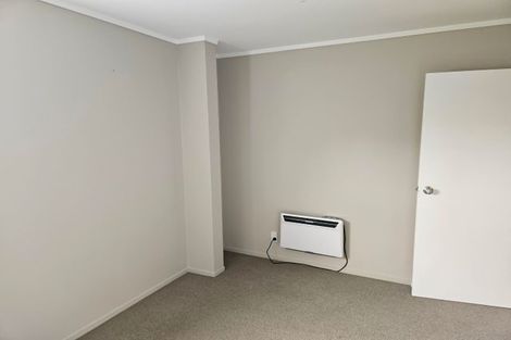 Photo of property in 69a Waikoukou Valley Road, Waimauku, 0882