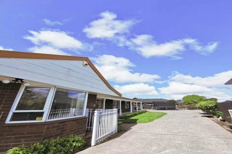 Photo of property in 6 Goya Place, Bishopdale, Christchurch, 8051