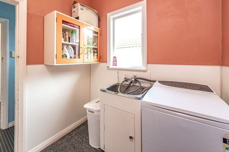 Photo of property in 137 Duncan Street, Whanganui East, Whanganui, 4500