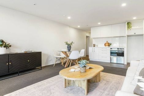 Photo of property in Leicester Executive Apartments, 105/282 Madras Street, Christchurch Central, Christchurch, 8011