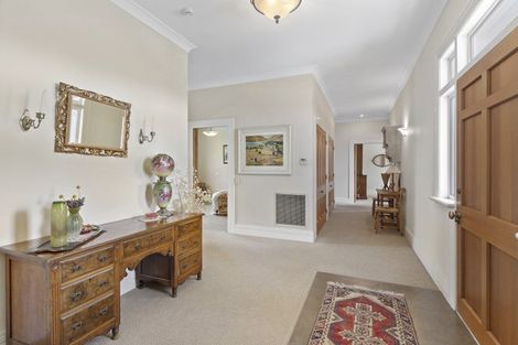 Photo of property in 24b Cromarty Drive, Martinborough, 5784