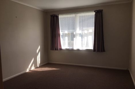 Photo of property in 22a Twentyfirst Avenue, Gate Pa, Tauranga, 3112