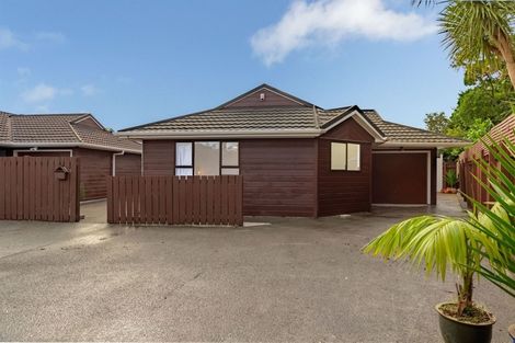 Photo of property in 3/44 Tennyson Street, Petone, Lower Hutt, 5012