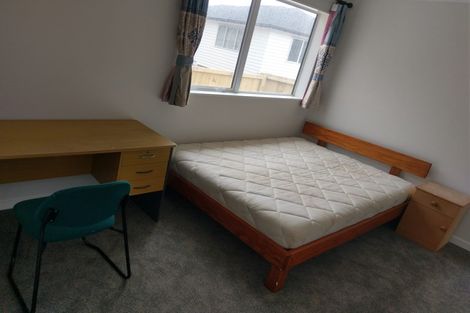 Photo of property in 163 Tiriwa Drive, Massey, Auckland, 0614