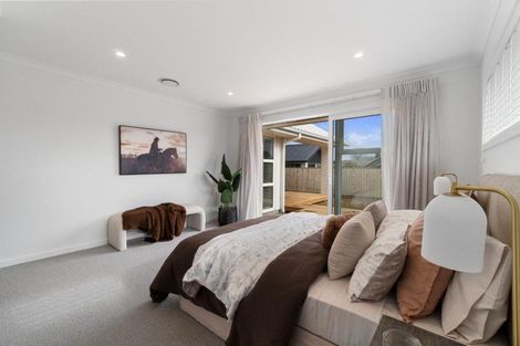 Photo of property in 24 Kaimai Drive, Matamata, 3400