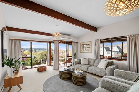 Photo of property in 11 Hart Place, Bridge Hill, Alexandra, 9320