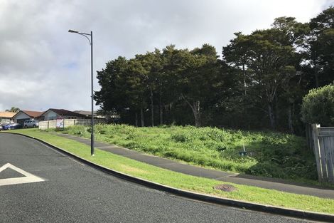 Photo of property in 43 Balmacewan Drive, Te Kamo, Whangarei, 0112